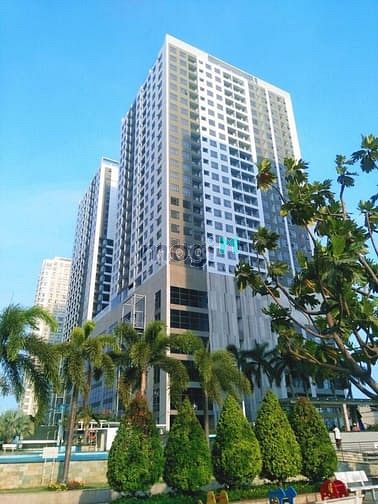 Hình ảnh Chuyển nhượng căn 2PN-70M2, Central Premium, giá 3,4 Tỷ (102% Thuế phí