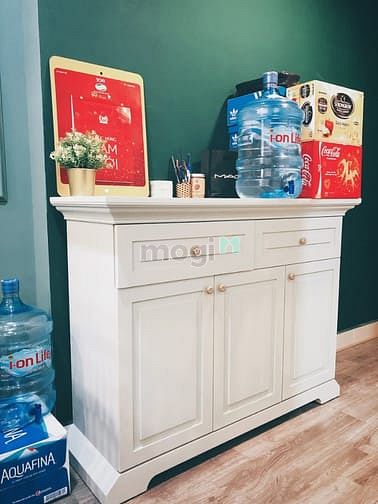Hình ảnh Cho thuê Trang Chủ MB66.COM / Đăng Ký Tặng 66K 2PN đầy đủ nội thất có hồ bơi đẹp