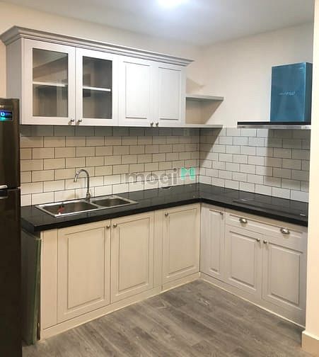 Hình ảnh Cho thuê Trang Chủ MB66.COM / Đăng Ký Tặng 66K 2PN đầy đủ nội thất có hồ bơi đẹp