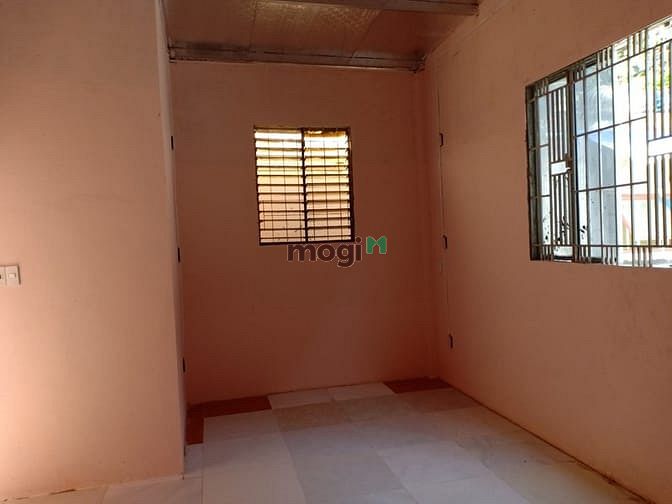 Hình ảnh Nhà làm CHDV, 6 phòng 5 WC, 18 triệu/tháng