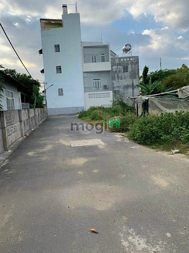 Hình ảnh Bán đất đường 11 tăng nhơn phú B , Quận 9 - hướng nam