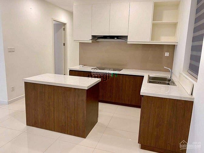 Hình ảnh Chuyển nhượng căn 2PN-70M2, Central Premium, giá 3,4 Tỷ (102% Thuế phí