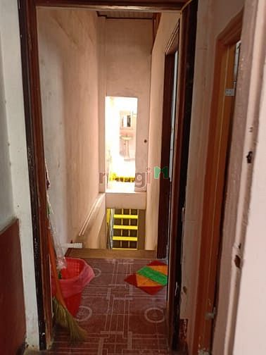 Hình ảnh Nhà làm CHDV, 6 phòng 5 WC, 18 triệu/tháng
