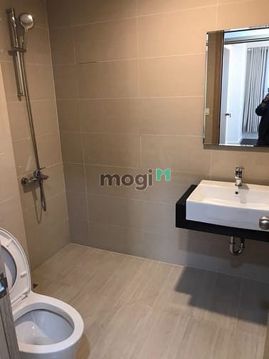 Hình ảnh 2PN Nhà Trống - Botanica Premier 69m2 Nội thất cơ bản