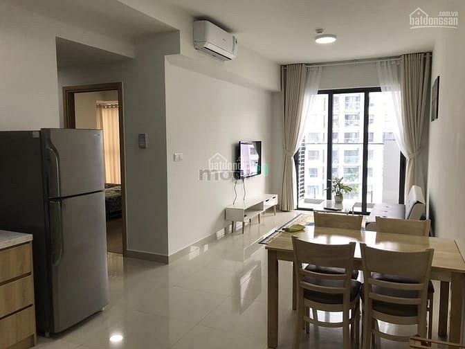 Hình ảnh Hướng Đông, Emerald, 84m2, giá 4.150Tỷ Bao hết
