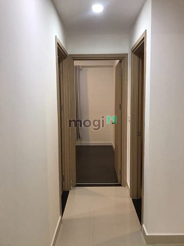 Hình ảnh 2PN Nhà Trống - Botanica Premier 69m2 Nội thất cơ bản