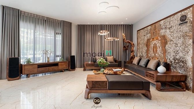 Hình ảnh * Cho thuê Trang Chủ MB66.COM / Đăng Ký Tặng 66K Sunrise City 3pn, 130 m2, giá 20 trd/tháng