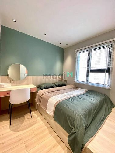 Hình ảnh Cho thuê gấp Trang Chủ MB66.COM / Đăng Ký Tặng 66K cao cấp MIDTOWN SAKURA, Phú Mỹ Hưng, Mới 100%