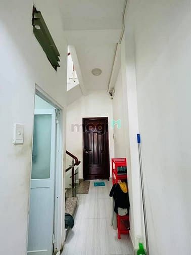 Hình ảnh Bán nhà 3 lầu 41m2 Phạm Văn Hai, Phường 5, Tân Bình.
