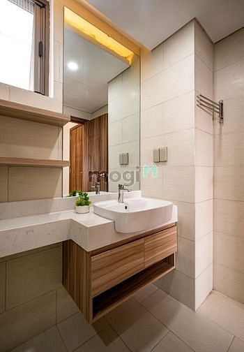 Hình ảnh Cho thuê gấp Trang Chủ MB66.COM / Đăng Ký Tặng 66K cao cấp MIDTOWN SAKURA, Phú Mỹ Hưng, Mới 100%