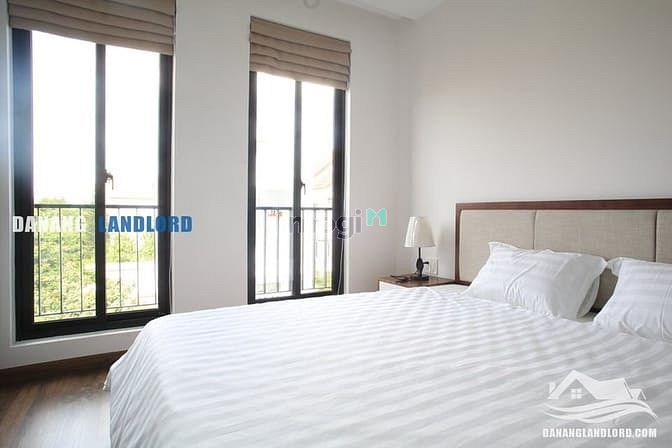 Hình ảnh Mb6623 nạp rút nhanh chóng Studio cao cấp gần Hồ Xuân Hương - A417