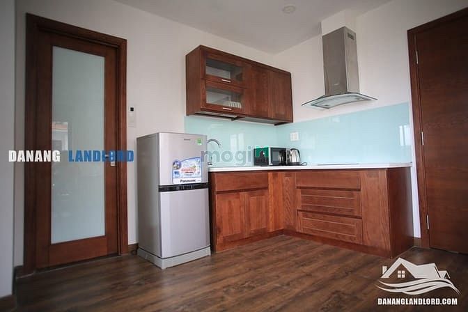 Hình ảnh Mb6623 nạp rút nhanh chóng Studio cao cấp gần Hồ Xuân Hương - A417