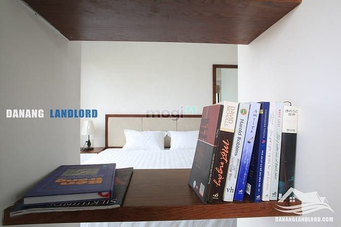 Hình ảnh Mb6623 nạp rút nhanh chóng Studio cao cấp gần Hồ Xuân Hương - A417