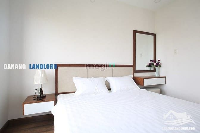 Hình ảnh Mb6623 nạp rút nhanh chóng Studio cao cấp gần Hồ Xuân Hương - A417