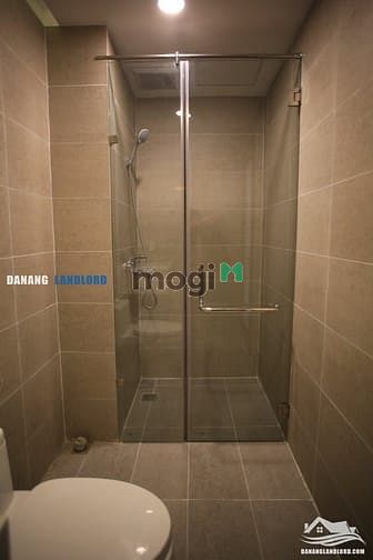 Hình ảnh Mb6623 nạp rút nhanh chóng Studio cao cấp gần Hồ Xuân Hương - A417