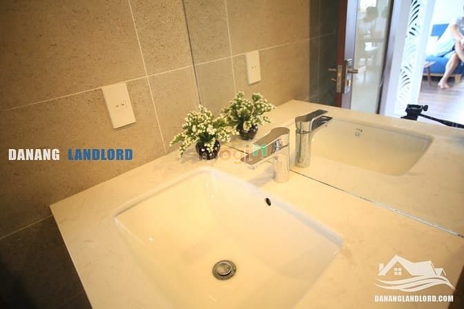 Hình ảnh Mb6623 nạp rút nhanh chóng Studio cao cấp gần Hồ Xuân Hương - A417