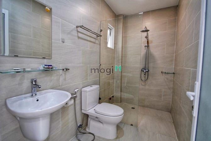 Hình ảnh Trang Chủ MB66.COM / Đăng Ký Tặng 66K BAN CÔNG 1 Phòng ngủ 45m2 ở Thảo Điền, Quận 2