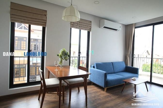 Hình ảnh Mb6623 nạp rút nhanh chóng Studio cao cấp gần Hồ Xuân Hương - A417