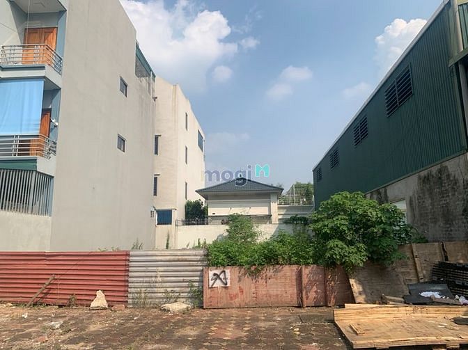 Hình ảnh Bán gấp 230m2 đất 3 sổ (41m, 76m, 113m) đất view hồ Vục, hồ Đắp Nếp