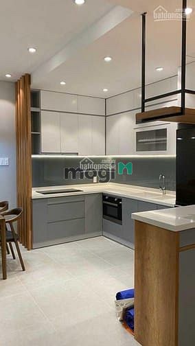 Hình ảnh Cho thuê Trang Chủ MB66.COM / Đăng Ký Tặng 66K Emerald 63m2 2 PN giá 10tr / tháng