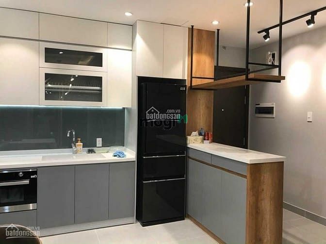Hình ảnh Cho thuê Trang Chủ MB66.COM / Đăng Ký Tặng 66K Emerald 63m2 2 PN giá 10tr / tháng