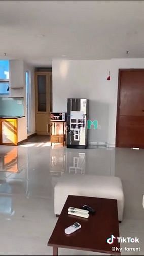 Hình ảnh Cho thuê PENTHOUSE 2PN 100M2 để Ở hoặc làm VĂN PHÒNG quận BÌNH THẠNH