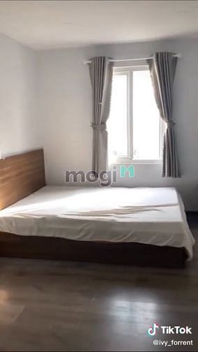 Hình ảnh Cho thuê PENTHOUSE 2PN 100M2 để Ở hoặc làm VĂN PHÒNG quận BÌNH THẠNH