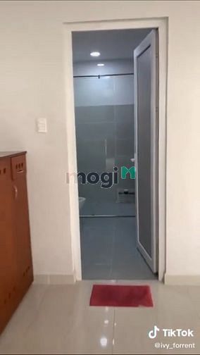 Hình ảnh Cho thuê PENTHOUSE 2PN 100M2 để Ở hoặc làm VĂN PHÒNG quận BÌNH THẠNH