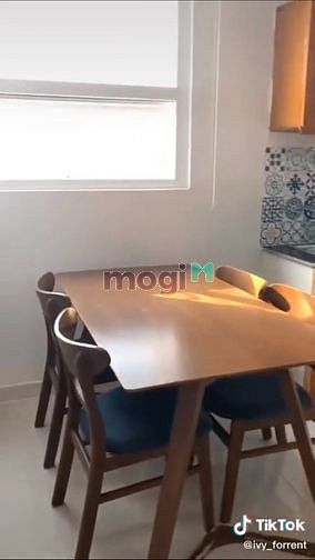 Hình ảnh Cho thuê PENTHOUSE 2PN 100M2 để Ở hoặc làm VĂN PHÒNG quận BÌNH THẠNH