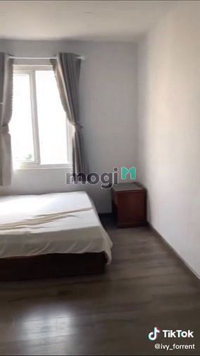 Hình ảnh Cho thuê PENTHOUSE 2PN 100M2 để Ở hoặc làm VĂN PHÒNG quận BÌNH THẠNH