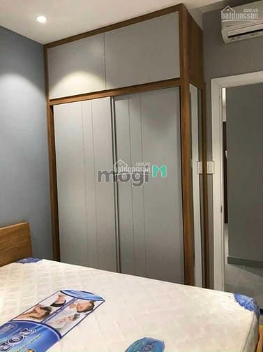 Hình ảnh Cần cho thuê căn 2PN 63m2, CC Emerald Celadon, nội thất cơ bản giá 9tr