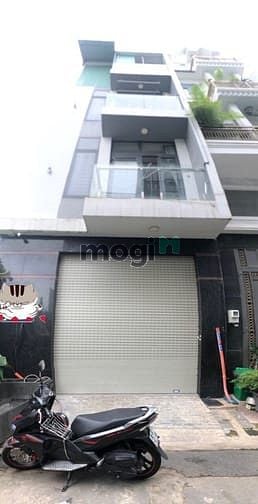 Hình ảnh Siêu Rẻ - ô tô ngủ trong nhà - ST view 360