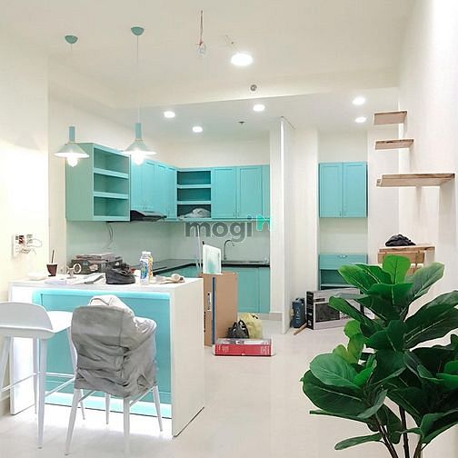 Hình ảnh CHO THUÊ Trang Chủ MB66.COM / Đăng Ký Tặng 66K 3PN The Park Residence CHỈ 8tr5 !
