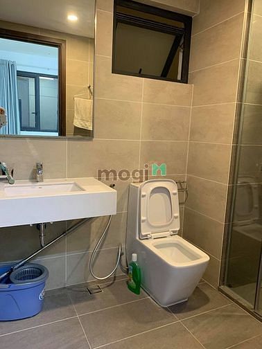 Hình ảnh Cho thuê chung cư 1 phòng ngủ full nội thất giá siêu rẻ 11 triệu/tháng