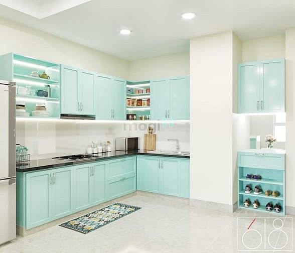 Hình ảnh CHO THUÊ Trang Chủ MB66.COM / Đăng Ký Tặng 66K 3PN The Park Residence CHỈ 8tr5 !