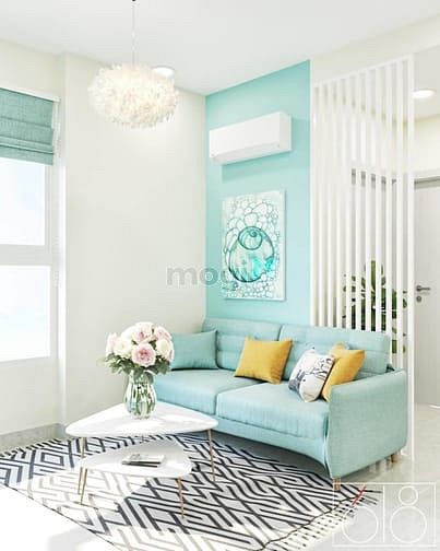 Hình ảnh CHO THUÊ Trang Chủ MB66.COM / Đăng Ký Tặng 66K 3PN The Park Residence CHỈ 8tr5 !