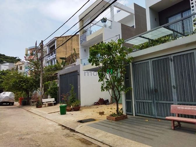 Hình ảnh 8ty500tr/100m² Đất Nền KDC Him Lam, Đường Số 2, P Trường Thọ, Thủ Đức