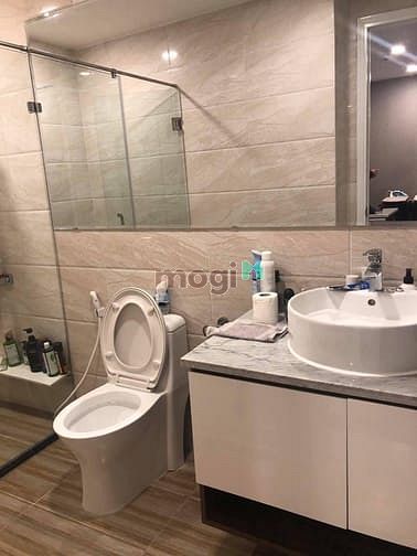 Hình ảnh 1PN, View THOÁNG, Full Nội Thất, giá 2,7 Tỷ