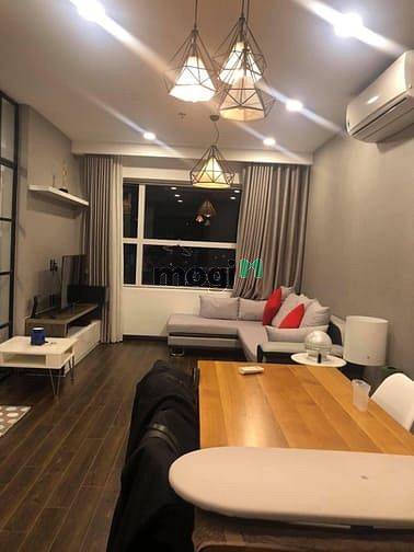 Hình ảnh 1PN, View THOÁNG, Full Nội Thất, giá 2,7 Tỷ