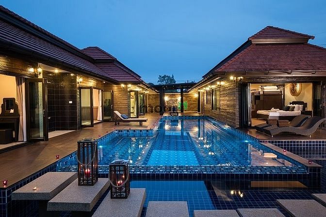 Hình ảnh Bán gấp đất 95x90 thổ cư 2000m2 , đất góc 2 mặt tiền