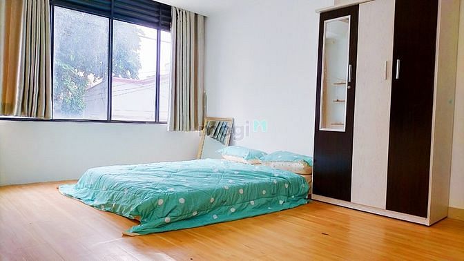 Hình ảnh Mb6623 nạp rút nhanh chóng Studio Lê Quang Định - Bình Thạnh
