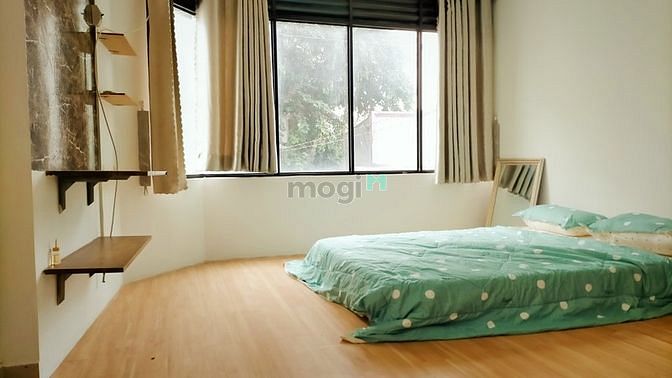 Hình ảnh Mb6623 nạp rút nhanh chóng Studio Lê Quang Định - Bình Thạnh