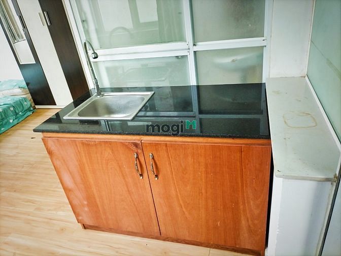 Hình ảnh Mb6623 nạp rút nhanh chóng Studio Lê Quang Định - Bình Thạnh