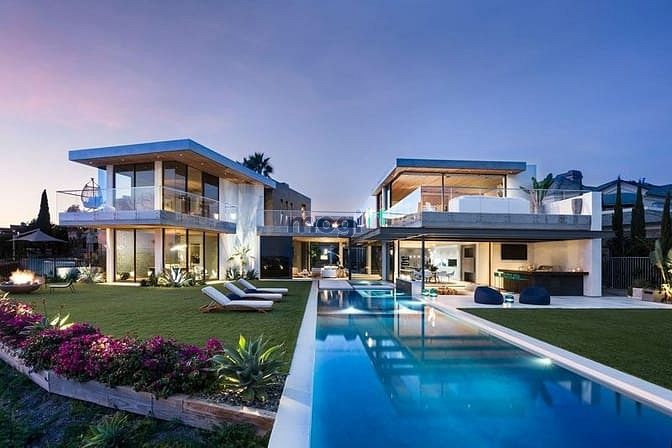 Hình ảnh Bán gấp đất 95x90 thổ cư 2000m2 , đất góc 2 mặt tiền