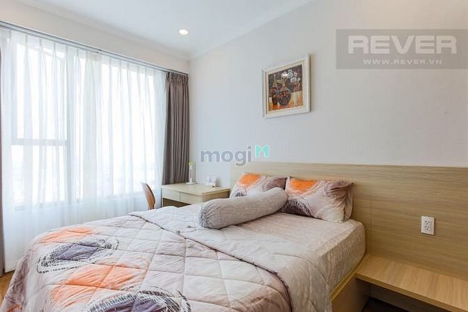 Hình ảnh cho thuê nhiều căn Rivergate số 151 Bến Vân Đồn Q.4 giá tốt nhất