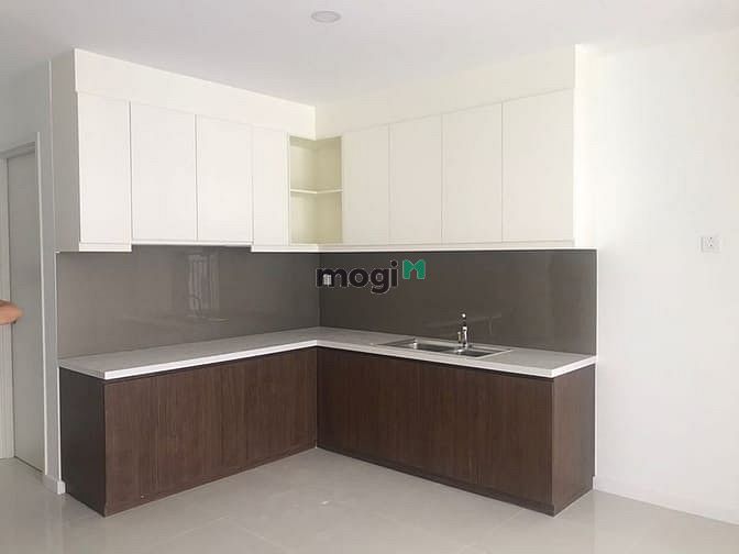 Hình ảnh Chuyển nhượng căn 2PN-70M2, Central Premium, giá 3,4 Tỷ (102% Thuế phí