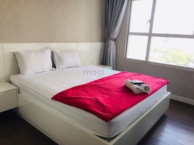 Hình ảnh 120 m2, 3pn, Full Nội Thất, SỔ HỒNG, giá 5,35 tỷ