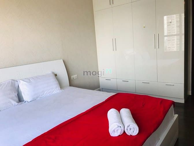 Hình ảnh 120 m2, 3pn, Full Nội Thất, SỔ HỒNG, giá 5,35 tỷ