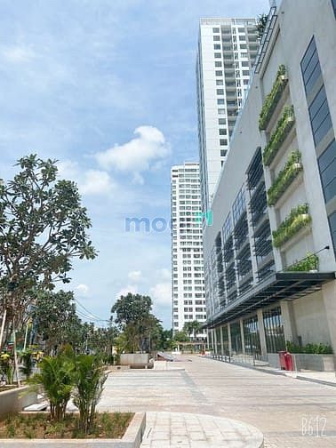 Hình ảnh Chuyển nhượng căn 2PN-70M2, Central Premium, giá 3,4 Tỷ (102% Thuế phí