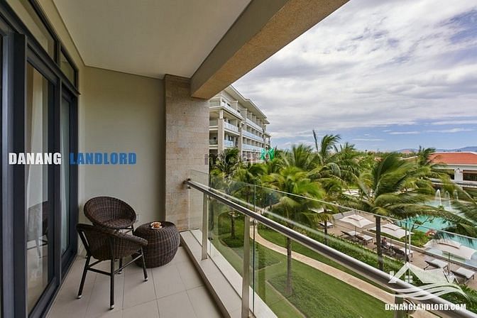Hình ảnh Mb6623 nạp rút nhanh chóng Studio Ocean Suites Đà Nẵng - C073